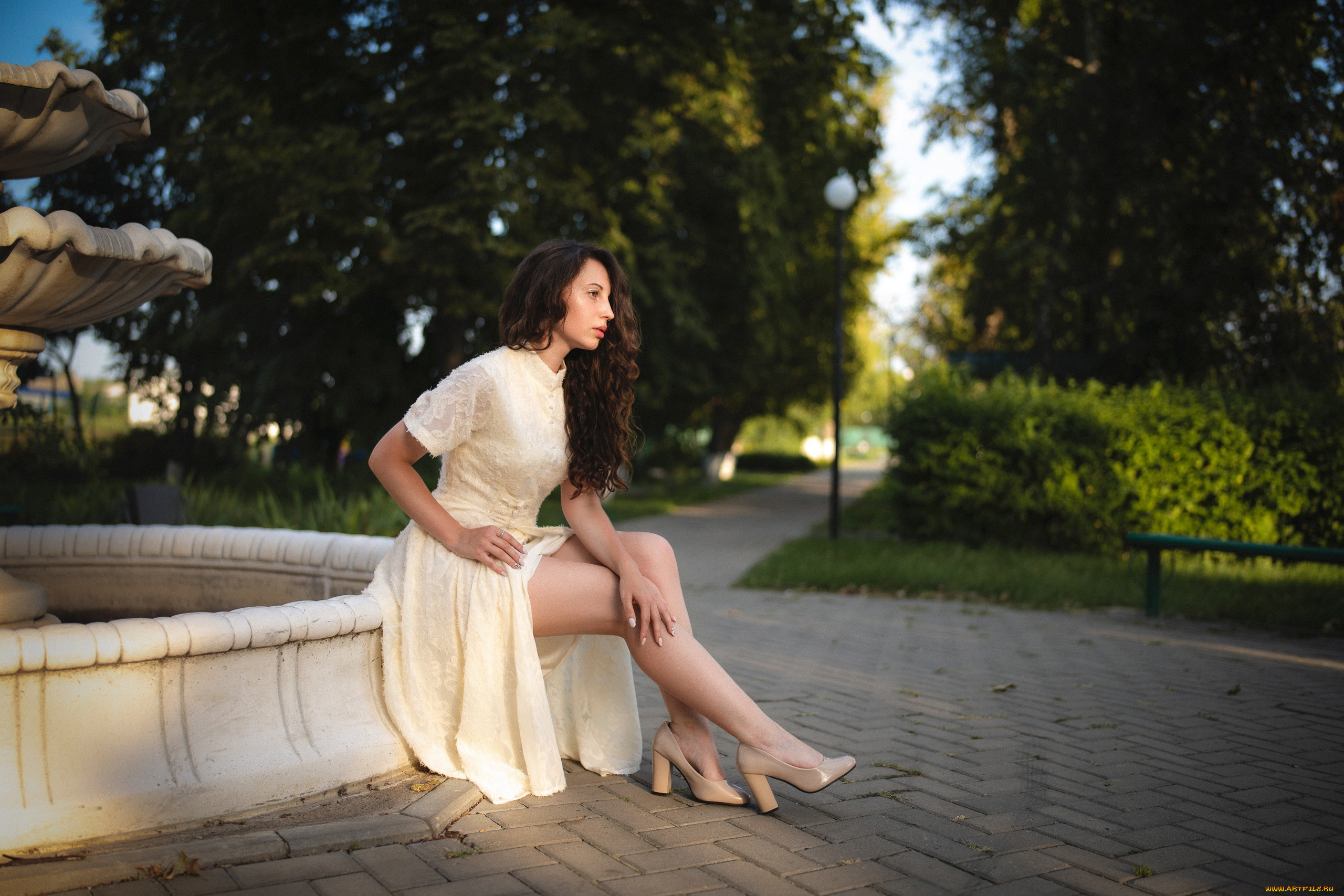  - girl, , - ,  , , , , , , , , , , , , , , , , , , , , , , , , , , , 